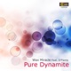 Pure Dynamite Single