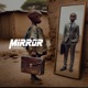 Mirror Single