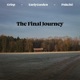 The Final Journey Single