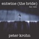 Entwine The Bride feat Valen Single