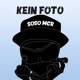 Kein Foto Single