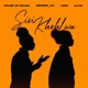 Sisi Khohlwa Single