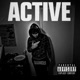 Active Single