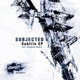 Subtile