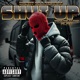 Shut Up feat FTM Single