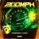 200 Mph feat Mandy the elegant Single