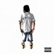 Generational Wealth EP