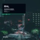 Everyday Moments Single