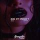 Do It Right Single