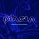 Magia Single