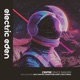 Space Ranger EP