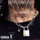 Outta Spotlight feat KRXPTMANE Single
