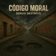 Código Moral Single