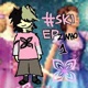 skichi epzinho EP