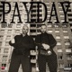 PAYDAY Single