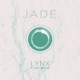 Jade feat Soy Emilia Single