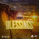 Blessings Single