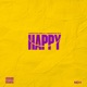 Happy feat Laberinto ELC Single