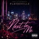 Next to Me Single