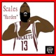 Harden Single