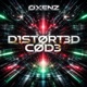 D1STØRT3D CØD3 EP
