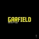 Garfield feat Solo Single