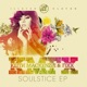 Soulstice Single