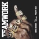 Teamwork feat Philthy Rich Derez Deshon Single