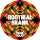 Rootikal Skank EP