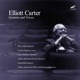 Carter Quintets Voices