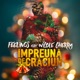 Împreună de Crăciun feat Nicole Cherry Single