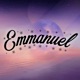 Emmanuel Single