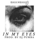 In My Eyes Single