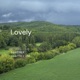Lovely Single