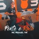 Pente e Rala Single