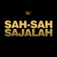Sah sah Sajalah Single