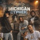 Michigan Cypher Remix feat Ftquay Ysr Gramz 72 Reezy Single