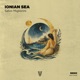 Ionian Sea Remix Single