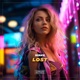 Lost Single