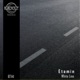 White Line Single