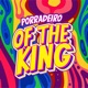 Porradeiro of the King Single