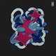 Lifecycles Single