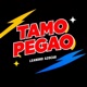 Tamo Pegao Single