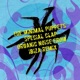 Special Clap Organic Noise from Ibiza Remix Single