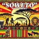 Soweto Single