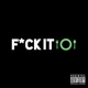 F k It Single