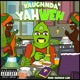 Yahweh Single