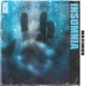 Insomnia Single