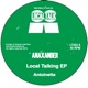 Local Talking Single