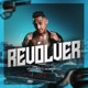 Revólver Single